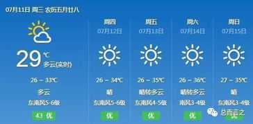 天安数码城 以九大服务为翼，助力创客数字内容翱翔